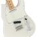 Fender Player Telecaster: Picture 3 thumbnail