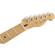 Fender Player Telecaster: Picture 5 thumbnail