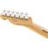 Fender Player Telecaster: Picture 6 thumbnail