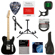 Fender Player Telecaster: Picture 1 thumbnail