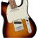 Fender Player Telecaster: Picture 3 thumbnail