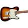 Fender Player Telecaster: Picture 4 thumbnail