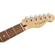 Fender Player Telecaster: Picture 5 thumbnail