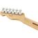 Fender Player Telecaster: Picture 6 thumbnail