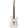 Fender Player Telecaster: Picture 2 thumbnail