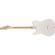 Fender Player Telecaster: Picture 2 thumbnail