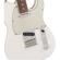 Fender Player Telecaster: Picture 3 thumbnail
