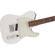 Fender Player Telecaster: Picture 4 thumbnail