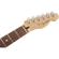 Fender Player Telecaster: Picture 5 thumbnail