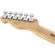 Fender Player Telecaster: Picture 6 thumbnail