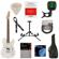 Fender Player Telecaster: Picture 1 thumbnail