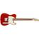 Fender Player Telecaster: Picture 1 thumbnail