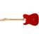 Fender Player Telecaster: Picture 2 thumbnail