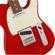 Fender Player Telecaster: Picture 3 thumbnail