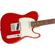 Fender Player Telecaster: Picture 4 thumbnail