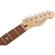 Fender Player Telecaster: Picture 5 thumbnail