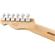 Fender Player Telecaster: Picture 6 thumbnail