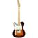Fender Player Telecaster: Picture 1 thumbnail