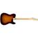 Fender Player Telecaster: Picture 2 thumbnail