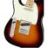 Fender Player Telecaster: Picture 3 thumbnail