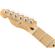Fender Player Telecaster: Picture 5 thumbnail