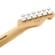 Fender Player Telecaster: Picture 6 thumbnail