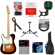 Fender Player Telecaster: Picture 1 thumbnail