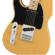 Fender Player Telecaster: Picture 3 thumbnail