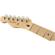 Fender Player Telecaster: Picture 5 thumbnail