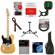 Fender Player Telecaster: Picture 1 thumbnail
