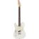 Fender Player Telecaster: Picture 1 thumbnail