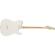 Fender Player Telecaster: Picture 2 thumbnail