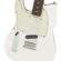 Fender Player Telecaster: Picture 3 thumbnail