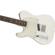 Fender Player Telecaster: Picture 4 thumbnail
