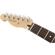 Fender Player Telecaster: Picture 5 thumbnail