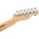 Fender Player Telecaster: Picture 6 thumbnail