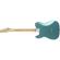 Fender Player Telecaster HH: Picture 2 thumbnail