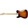 Fender Player Telecaster HH: Picture 2 thumbnail