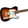 Fender Player Telecaster HH: Picture 4 thumbnail