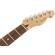 Fender Player Telecaster HH: Picture 5 thumbnail