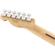 Fender Player Telecaster HH: Picture 6 thumbnail
