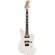 Fender Jim Root Jazzmaster V4: Picture 1 thumbnail