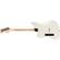 Fender Jim Root Jazzmaster V4: Picture 2 thumbnail