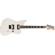 Fender Jim Root Jazzmaster V4: Picture 3 thumbnail