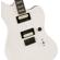 Fender Jim Root Jazzmaster V4: Picture 4 thumbnail