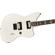 Fender Jim Root Jazzmaster V4: Picture 5 thumbnail