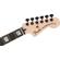 Fender Jim Root Jazzmaster V4: Picture 6 thumbnail
