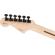 Fender Jim Root Jazzmaster V4: Picture 7 thumbnail