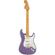 Fender Jimi Hendrix Stratocaster: Picture 1 thumbnail