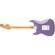 Fender Jimi Hendrix Stratocaster: Picture 2 thumbnail